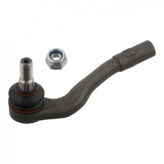 FEBI BILSTEIN 22615 FEBI BILSTEIN 22615